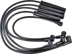 Комплект проводов зажигания