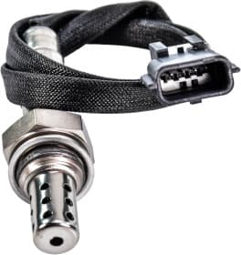 Лямбда-зонд