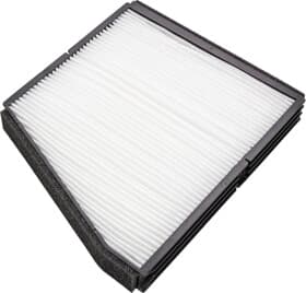 Фильтр салона