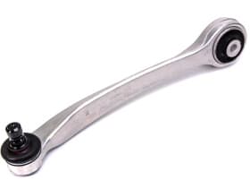 Рычаг подвески Fast FT15503