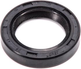 Сальник розподільного вала