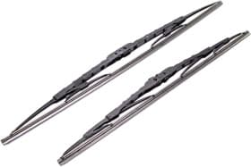 Щетки стеклоочистителя