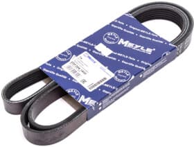 Поликлиновой ремень