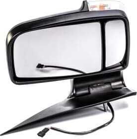 Наружное зеркало