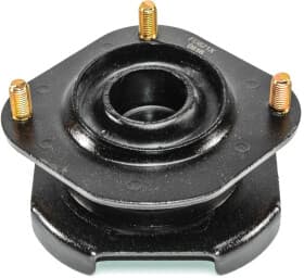 Опора амортизатора