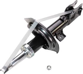 Стійка амортизатора