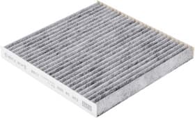 Фильтр салона