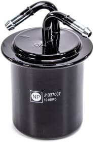 Паливний фільтр