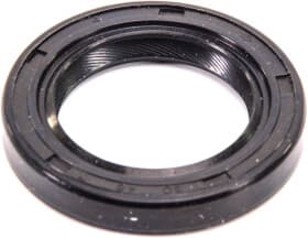 Сальник коленвала