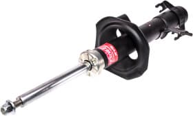 Стойка амортизатора