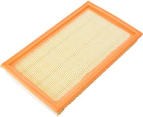 Воздушный фильтр