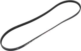 Поліклиновий ремінь