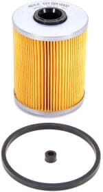 Топливный фильтр