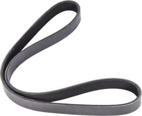 Поліклиновий ремінь