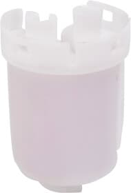 Топливный фильтр