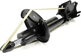 Стійка амортизатора