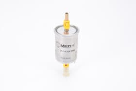 Топливный фильтр