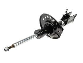 Стійка амортизатора