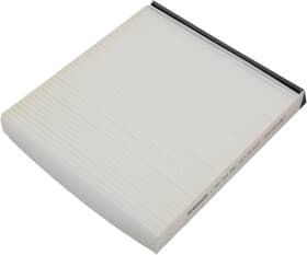 Фильтр салона