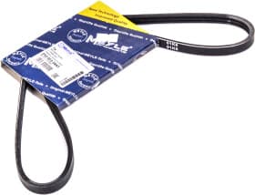 Поликлиновой ремень