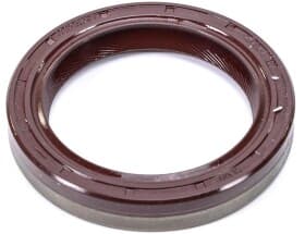 Сальник коленвала