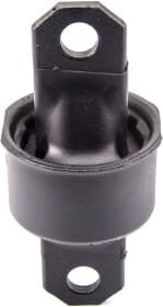 Сайлентблок рычага