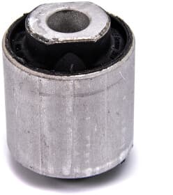 Сайлентблок рычага