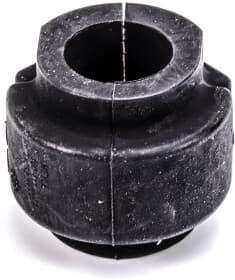 Втулка стабілізатора