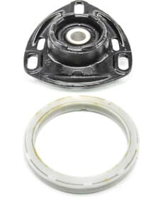 Опора амортизатора