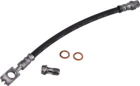 Гальмівний шланг