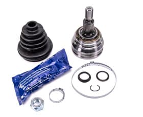 ШРУС Meyle 100 498 0061 ШРУС Meyle 100 498 0061