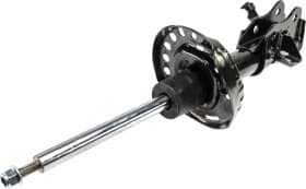 Стойка амортизатора