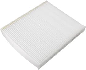 Фильтр салона