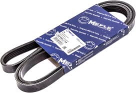 Поликлиновой ремень