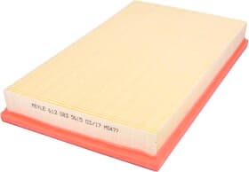 Воздушный фильтр