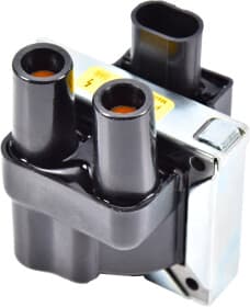 Котушка запалювання