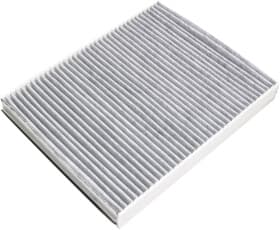 Фильтр салона