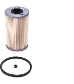 Паливний фільтр