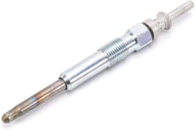 Свічка розжарювання