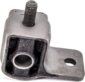 Сайлентблок рычага