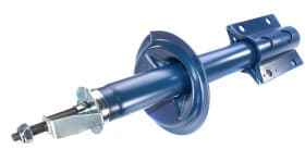 Стійка амортизатора