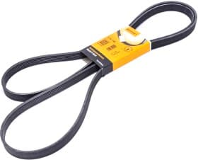 Поликлиновой ремень