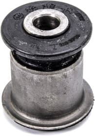 Сайлентблок важеля