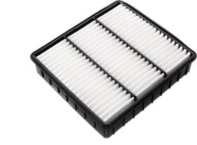 Воздушный фильтр