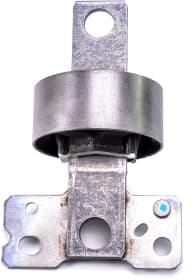 Сайлентблок важеля