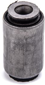 Сайлентблок важеля