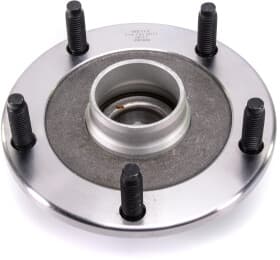 Комплект ступицы колеса