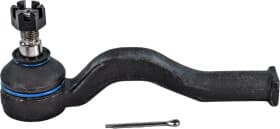 Наконечник рулевой тяги