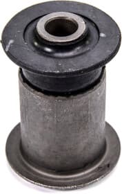 Сайлентблок рычага