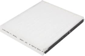 Фильтр салона